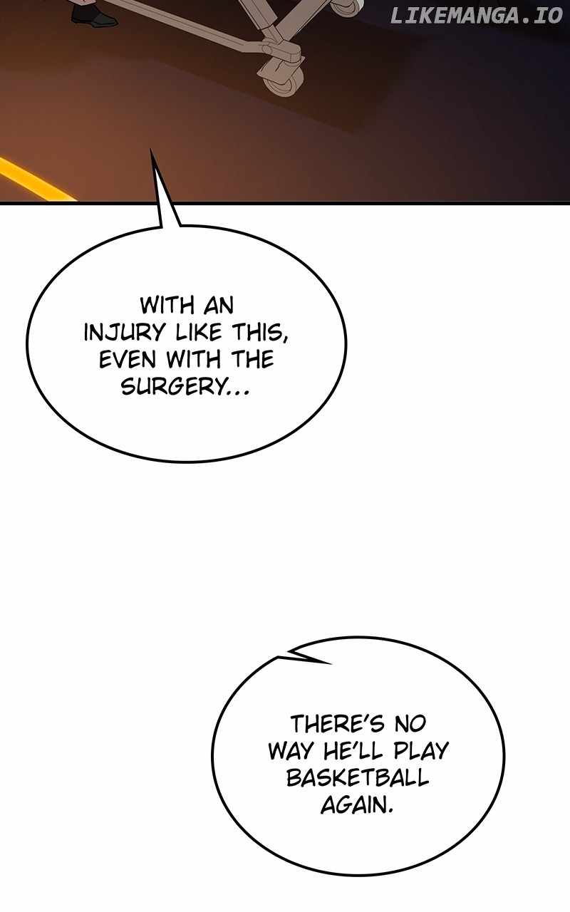 Overtime Elite Chapter 36 91